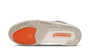 Air Jordan 3 Retro Desert Elephant