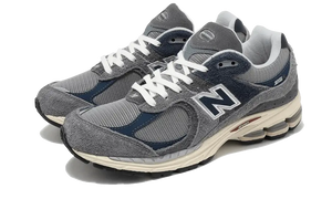 asics-2002r-navy-castlerock