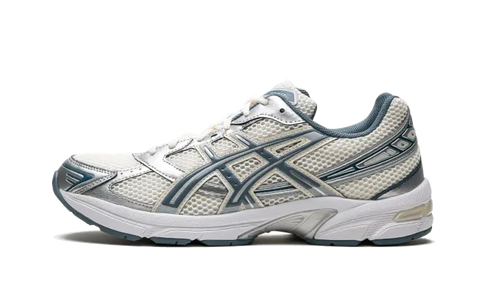 Gel-1130 Cream