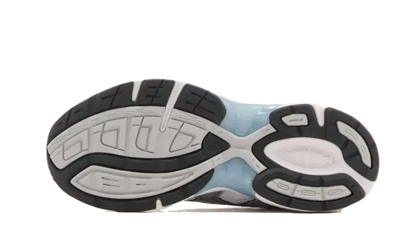 Asics Gel-1130 Piel de Tiburón