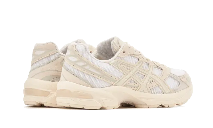 Asics Gel-1130 White Birch