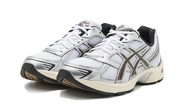 ASICS Gel-1130 White Clay Canyon