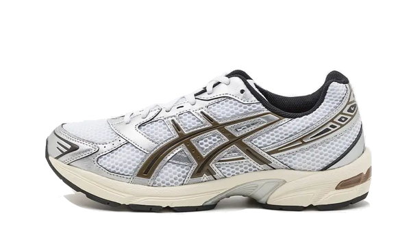 ASICS Gel-1130 White Clay Canyon