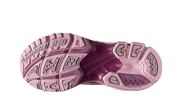 Asics Gel-Kayano 14 Barely Rose