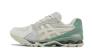 Asics Gel-Kayano 14 Light Sage
