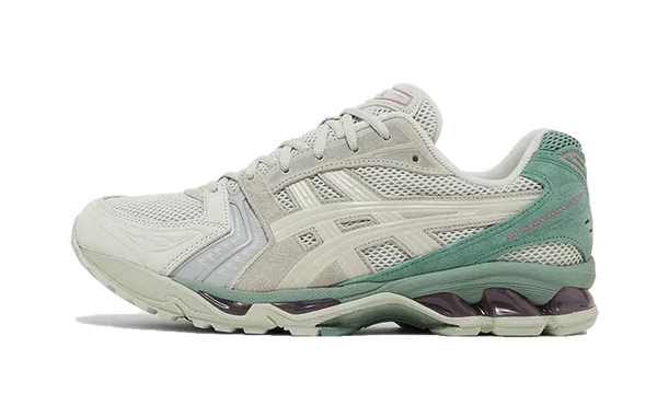 Asics Gel-Kayano 14 Light Sage