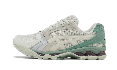 Gel-Kayano 14 Light Sage