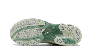 Asics Gel-Kayano 14 Light Sage