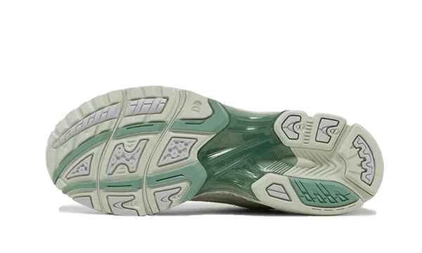 Asics Gel-Kayano 14 Light Sage