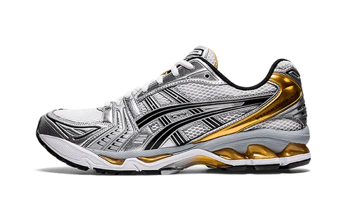 Gel-Kayano 14 Pure Gold
