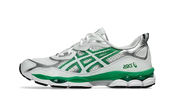 ASICS Gel-NYC Escondido NY