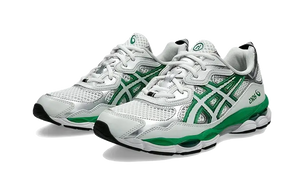 ASICS Gel-NYC Escondido NY