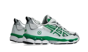 ASICS Gel-NYC Escondido NY