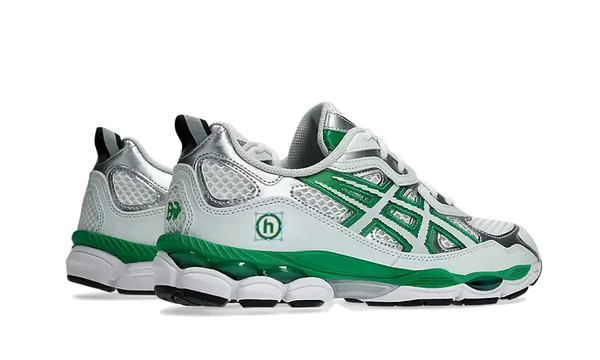 ASICS Gel-NYC Escondido NY