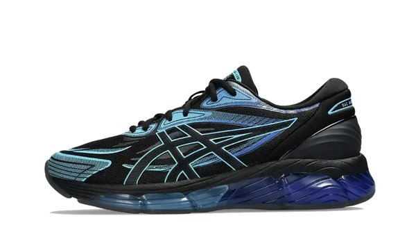ASICS Gel-Quantum 360 VIII Ocean Pack Black Aquarium