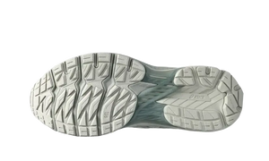 ASICS Gel-Terrain Seal Gris