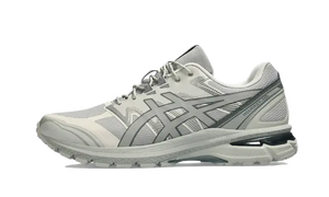 ASICS Gel-Terrain Seal Gris