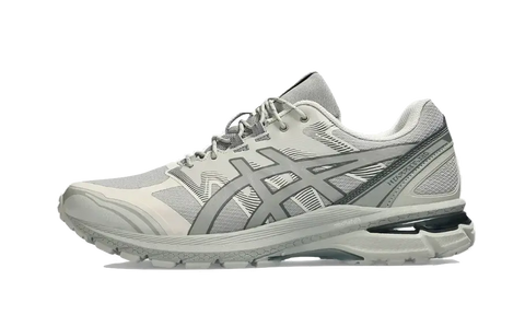 Gel-Terrain Seal Gris