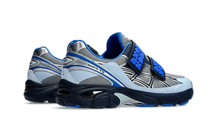 asics-gt-2160-cecilie-bahnsen-midnight