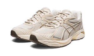 Asics GT-2160 Oatmeal