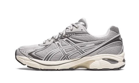 GT-2160 Gris huître