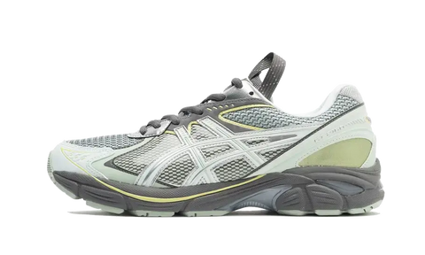 UB6-S GT-2160 Kiko Kostadinov Bleu Arctique Carbone