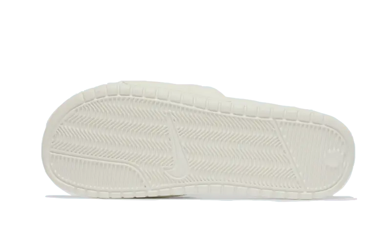 Nike Benassi Stussy Sail - DC5239-100
