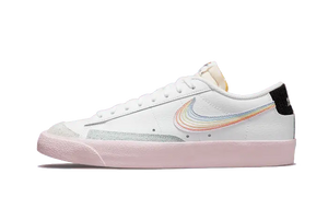 Nike Blazer Low '77 Be True - DD3034-100