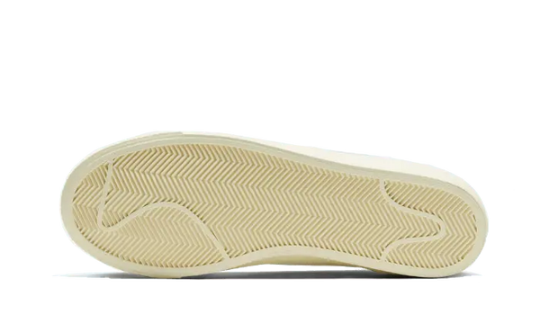 Nike Blazer Mid '77 Palomitas - CW6421-100