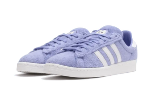 Adidas Campus 80s South Park Towelie - GZ9177