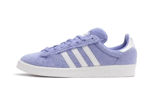 Adidas Campus 80s South Park Towelie - GZ9177