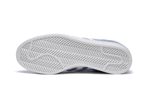 Adidas Campus 80s South Park Towelie - GZ9177