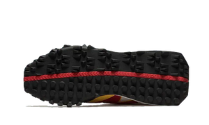 New Balance Casablanca XC-72 Yellow Red - UXC72V1