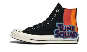 Converse Chuck Taylor 70 Hi Space Jam Tune Squad - 172482C