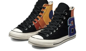 Converse Chuck Taylor 70 Hi Space Jam Tune Squad - 172482C