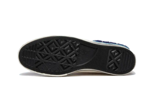 Converse Chuck Taylor 70 Hi Space Jam Tune Squad - 172482C