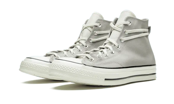 Converse Chuck Taylor All-Star 70s Hi Fear of God String - 168219C
