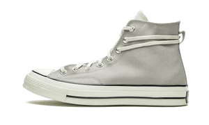 Converse Chuck Taylor All-Star 70s Hi Fear of God String - 168219C