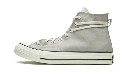 Chuck Taylor All-Star 70s Hi Fear of God String