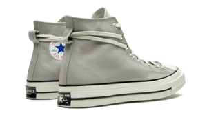 Converse Chuck Taylor All-Star 70s Hi Fear of God String - 168219C