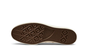 Converse Chuck Taylor All-Star 70s Ox Comme des Garcons Play Bright Pink - 168304C