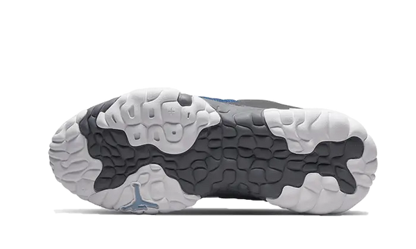 Air Jordan Delta 2 Clot Flint