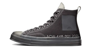 Chuck Taylor All-Star 70 ACW Pavement