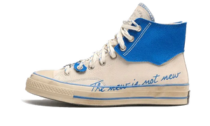Converse Chuck Taylor All-Star 70 Hi Ader Error