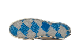 Converse Chuck Taylor All-Star 70 Hi Ader Error