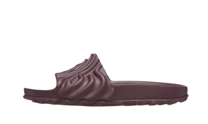 Crocs Pollex Slide by Salehe Bembury Huckle