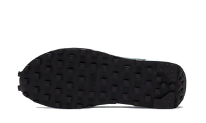 Nike Daybreak Type N.354 Black - CJ1156-001