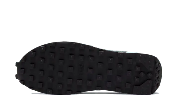 Nike Daybreak Type N.354 Black - CJ1156-001