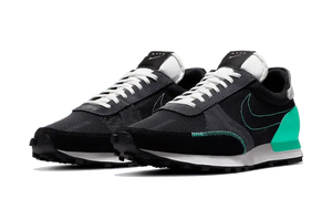 Nike Daybreak Type N.354 Black - CJ1156-001