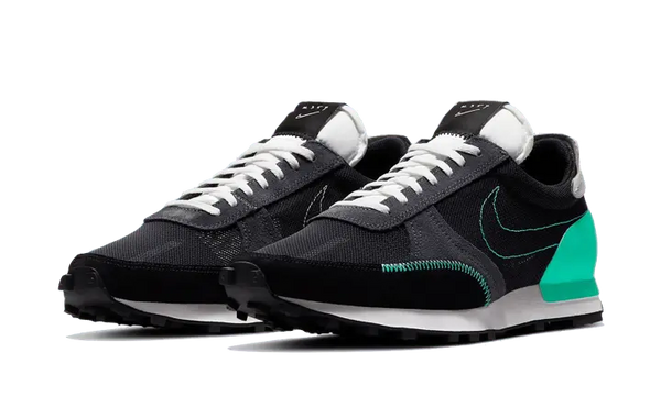 Nike Daybreak Type N.354 Black - CJ1156-001
